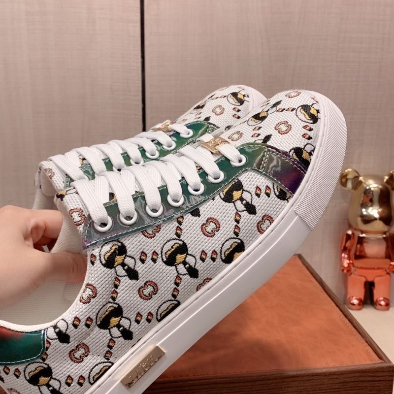 Gucci ACE Shoes